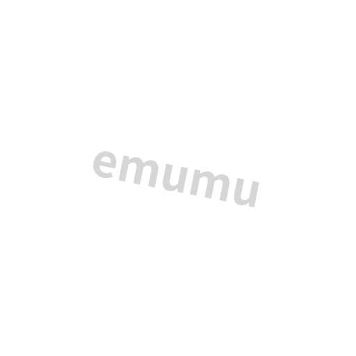 watermark