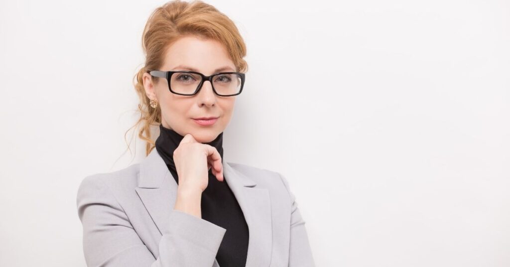 解雇通知の作り方・必要項目