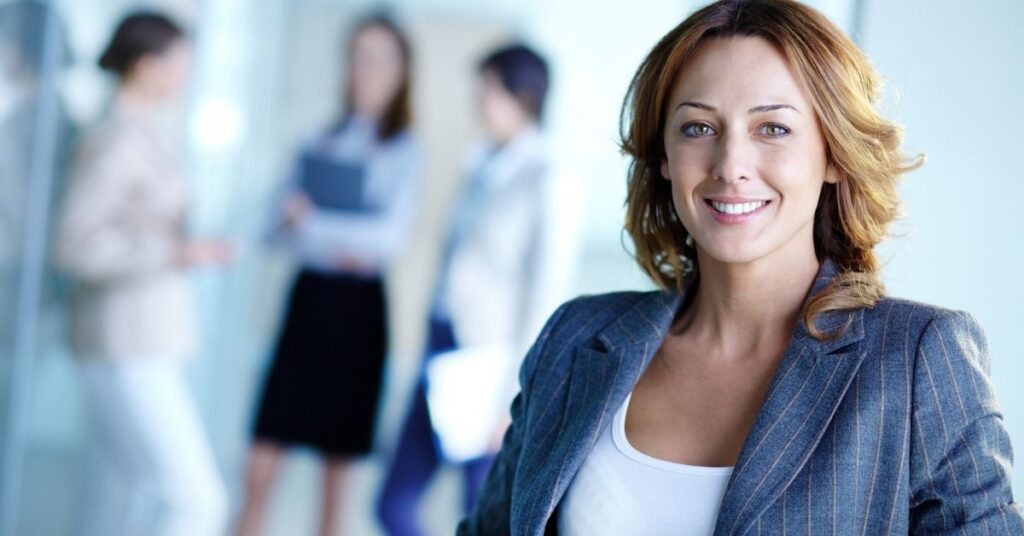 従業員の解雇について