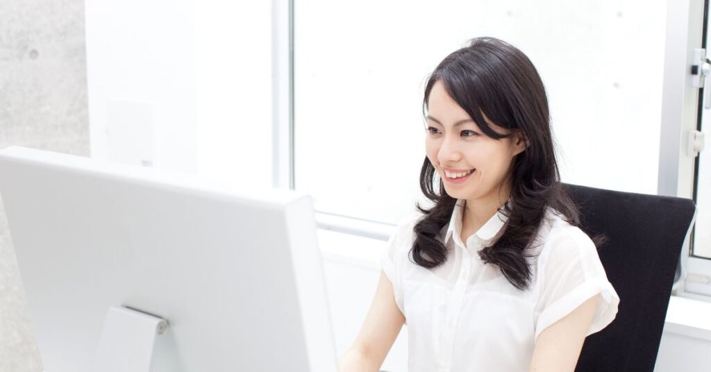 芳名帳を使う機会