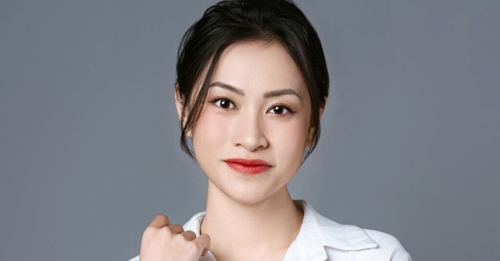 上司と上手く付き合っていくポイントとは？