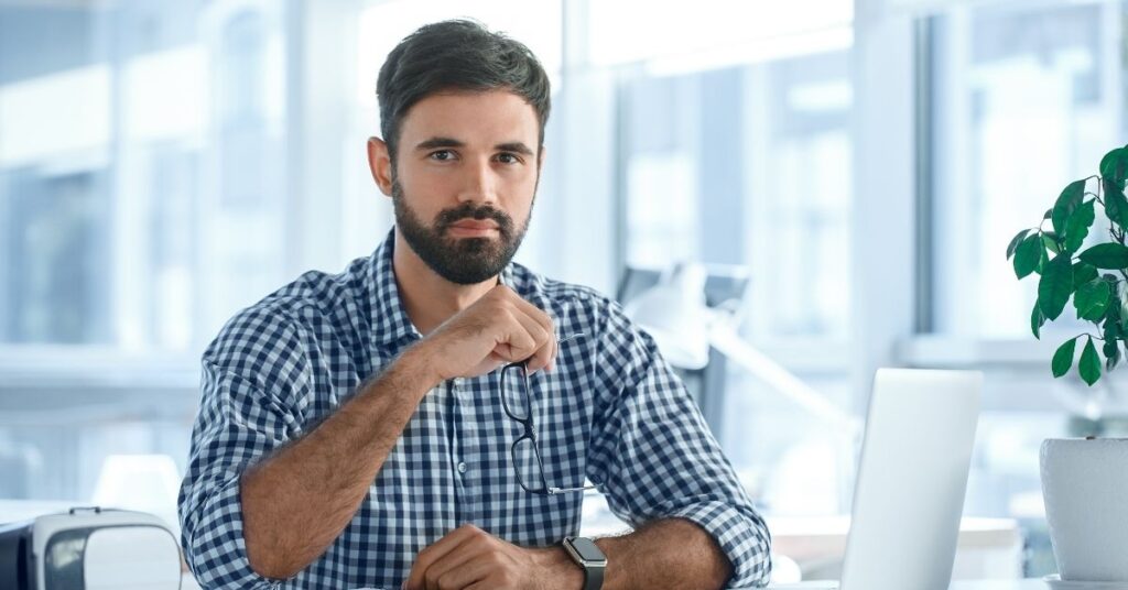 えこひいきする人の特徴を理解する