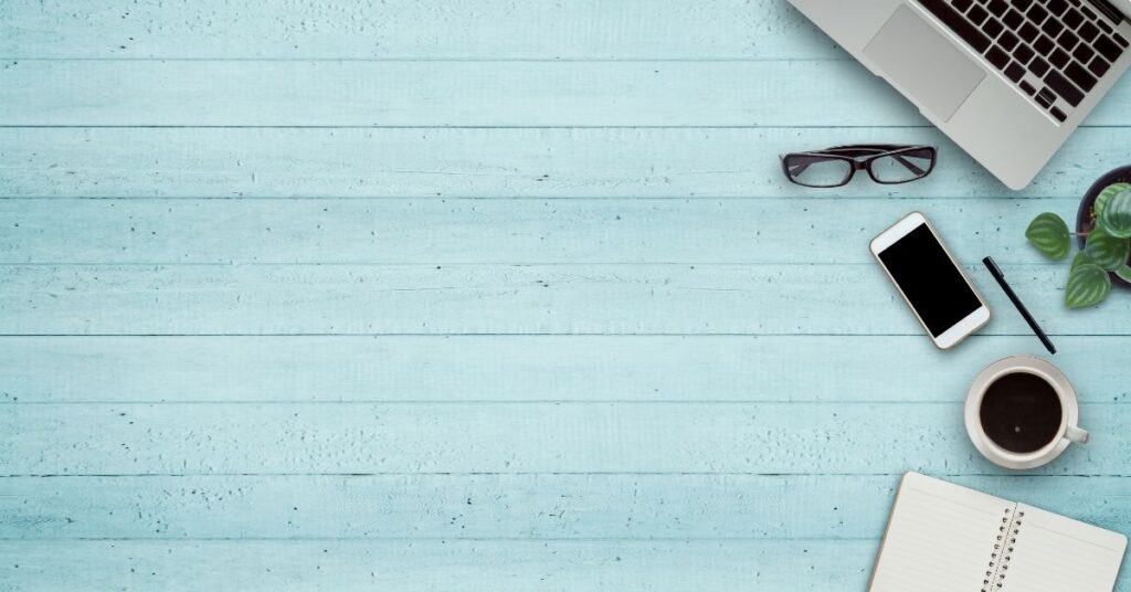 事例紹介！収入証明書が必要なケースと対処法は？