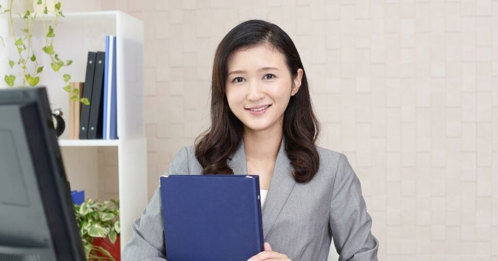 内定通知書とは？