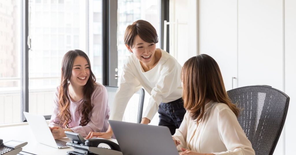 卒論のテーマから絞っていく