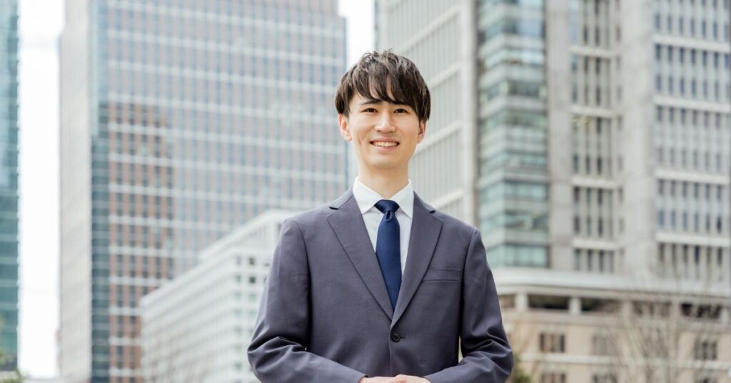 トラブルを避けるためには？