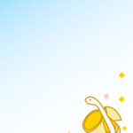 無料テンプレート 2025年の年賀状テンプレート（巳年） お客様