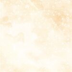 5色で使いやすいイラスト「背景素材」楽譜と流れるメロディーが幻想的に描かれているテンプレートとなります。 色が選べる！マーブル模様のパステルカラーの背景色に光が