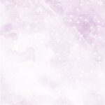 無料テンプレート テンプレ・その他 フォーマット