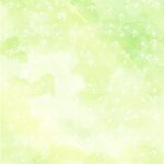 無料テンプレート テンプレ・その他 楽譜