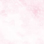 無料テンプレート テンプレ・その他 説明資料