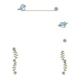 保育園や幼稚園で使える！修了証書・卒園証書（Excel・Word）で簡単に手作り・文例入り・手書き対応のテンプレートとなります。 Wordに文例が入っている修了