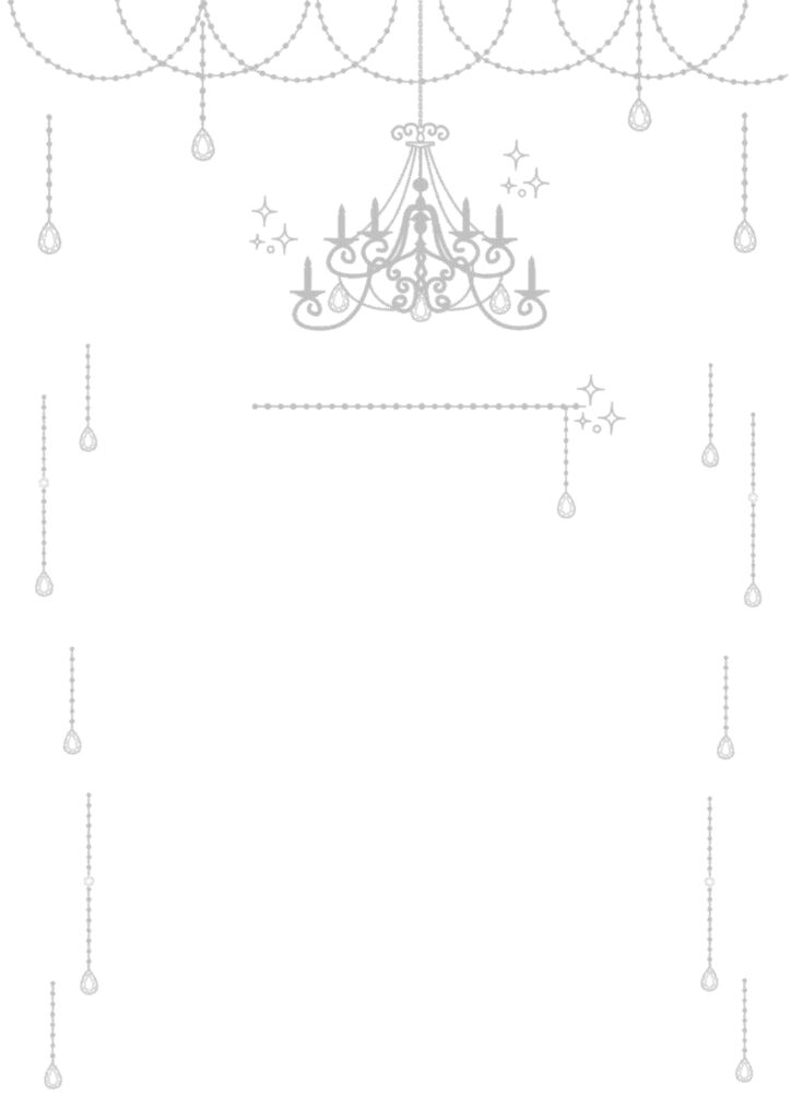 お店や店舗[お知らせ・張り紙]