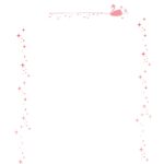 無料テンプレート 書類送付状 Excel