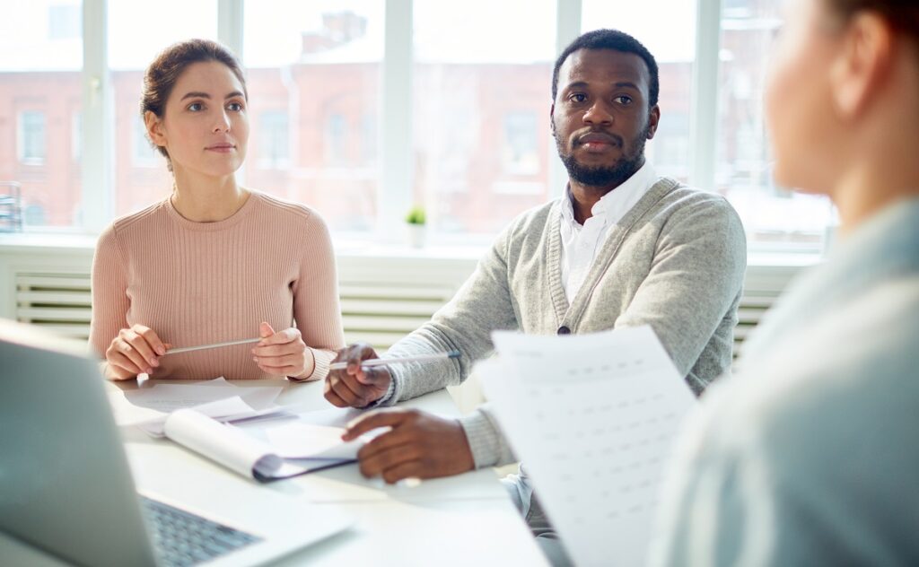 職場で上司が部下に嫌われているサインや行動を教えてください！部下にどうしても嫌われてしまうのはある程度は仕方がないのかもしれませんんが、部下の出す上司嫌いなサイ