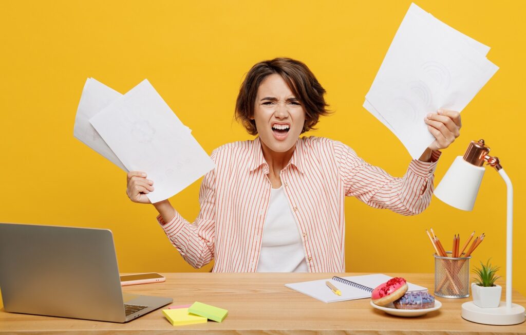 職場の上司と合わないから評価されない時の対処方法を教えてください！仕事や業務をしていても自分の考え方と上司の考えが合わない場合って多いですよね！？仕方がないかも