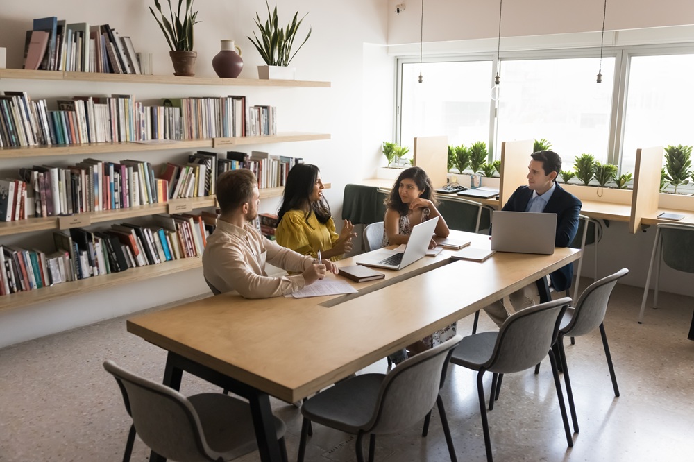 会議や雑務が多すぎて本業に集中