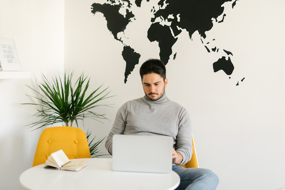 採用面接でチェックされるポイン