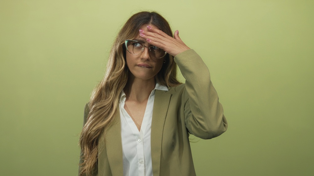 社員旅行に行きたくないという気