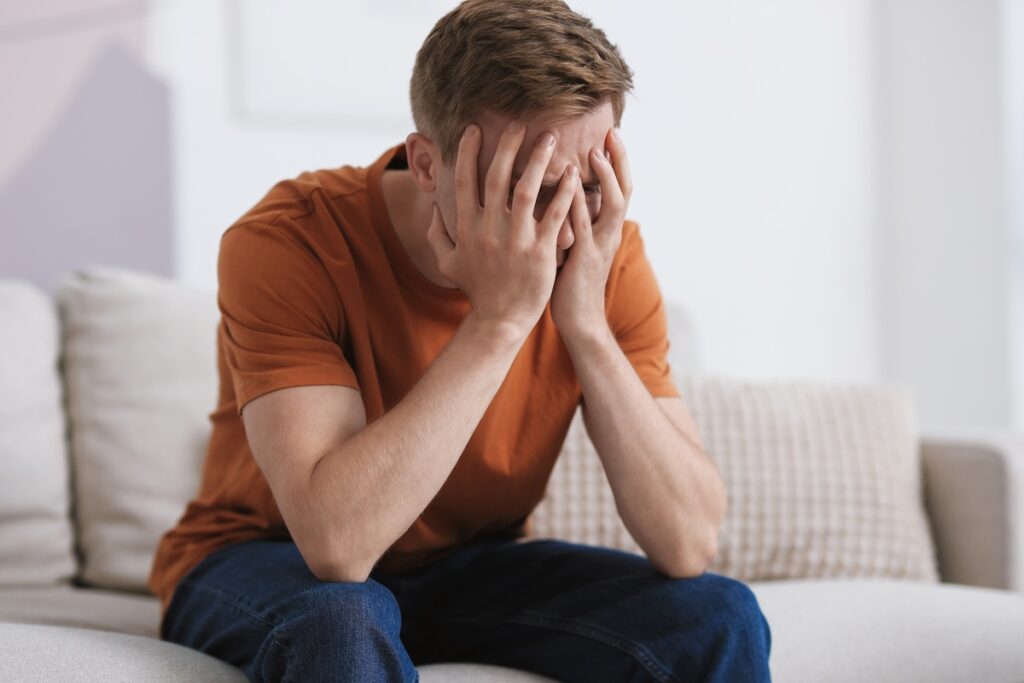 ボーナスが下がりました。会社に