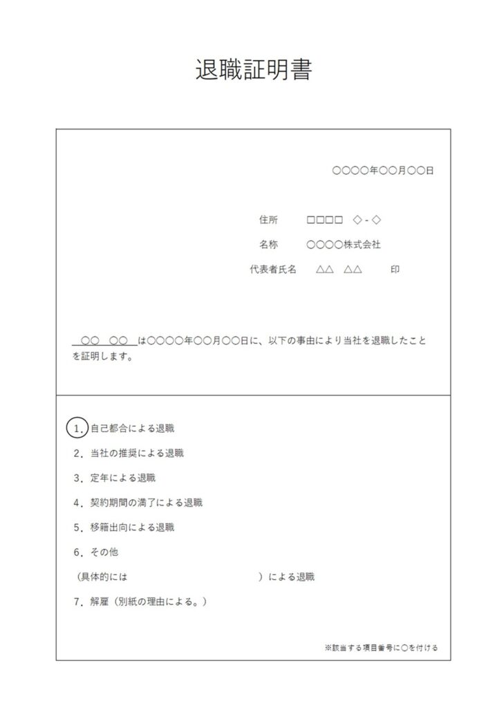 入力項目の少ない簡易verの退