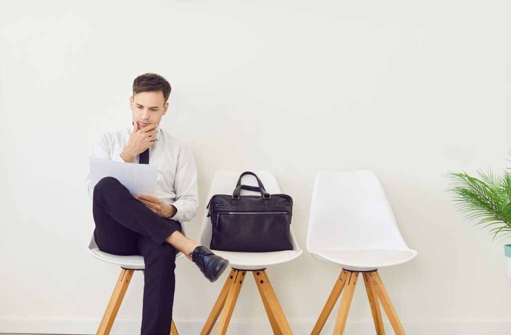 できるリーダー像とは何でしょう