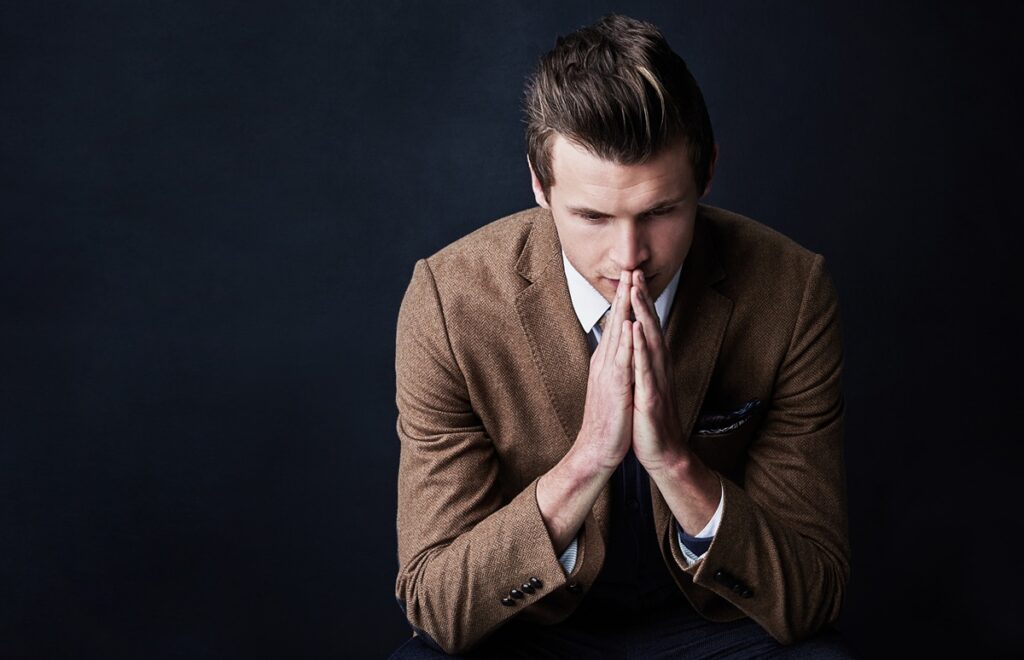 仕事量が多すぎて辛いと感じる毎