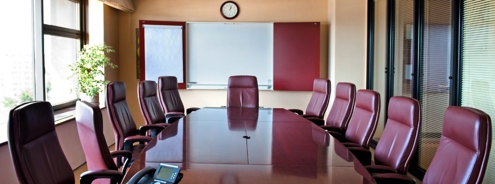 072-092：イラスト画像