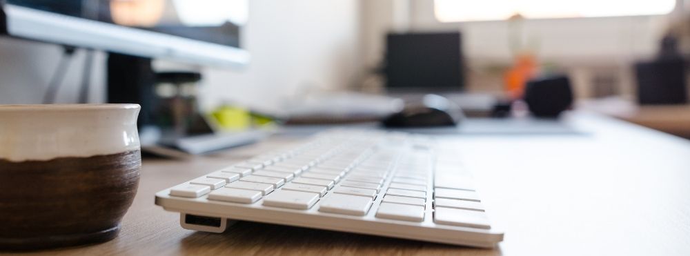 hamachi：イラスト画像