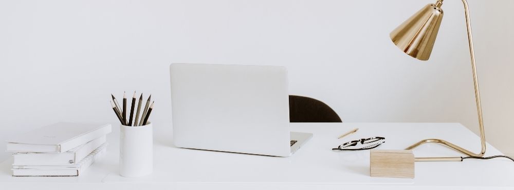 hopehopehope：イラスト画像