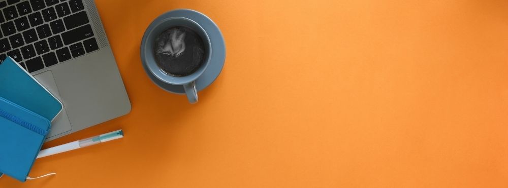 janko：イラスト画像