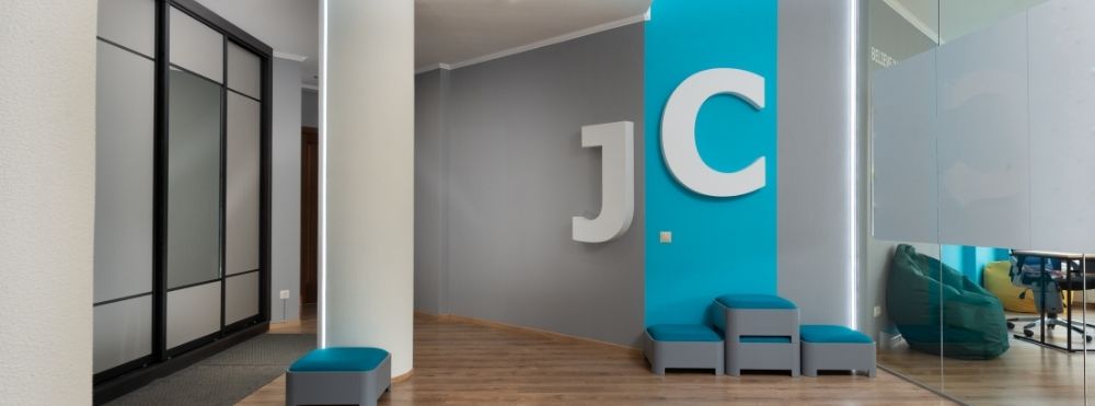 nikuman：イラスト画像