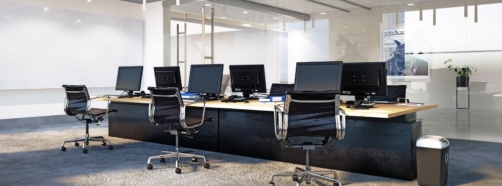 sumomoneko：イラスト画像