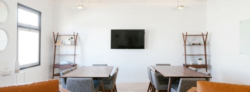 mizuki.30：イラスト画像