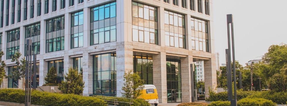 nakanaka：イラスト画像