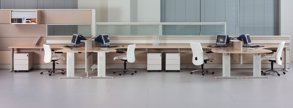 tomioka：イラスト画像