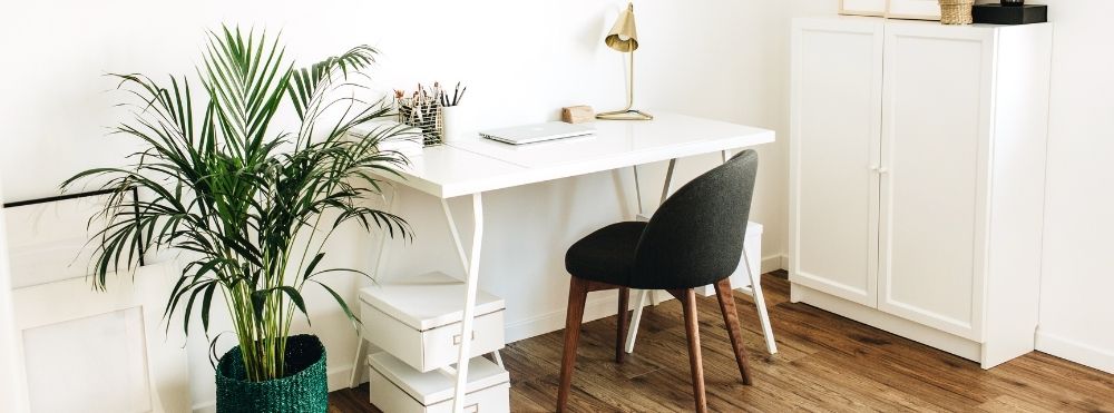 honkon：イラスト画像