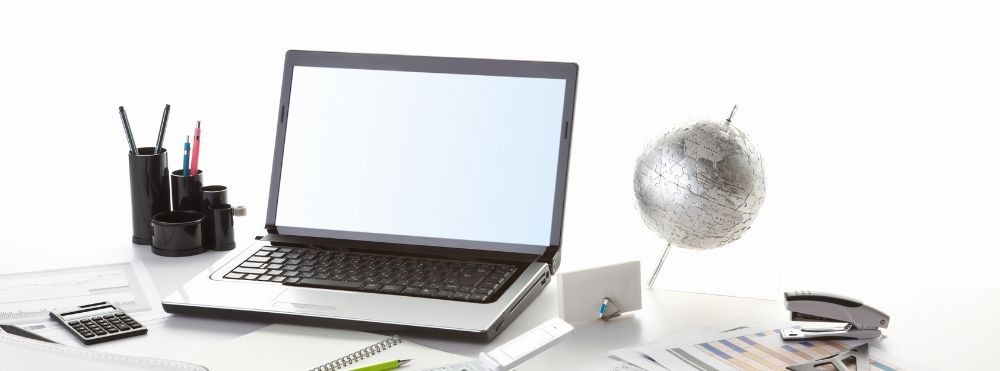 Orange：イラスト画像