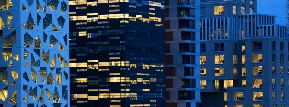 Goodjob：イラスト画像