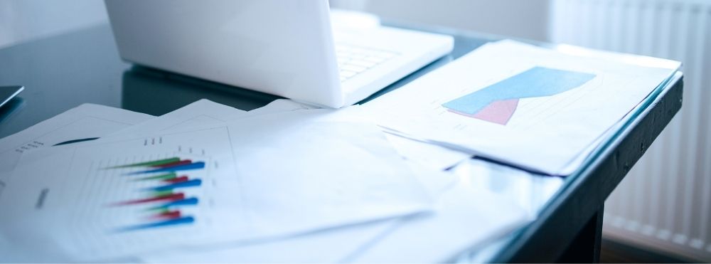 nekoneko：イラスト画像