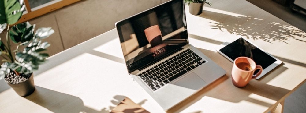 koro：イラスト画像